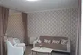 Apartamento 2 habitaciones 44 m² Batumi, Georgia