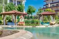 Wohnung 3 zimmer 130 m² Ravda, Bulgarien