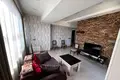 1 bedroom rent in Ortachala Residence