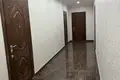Apartamento 2 habitaciones 77 m² Odesa, Ucrania
