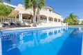 5 bedroom villa 670 m² Greece, Greece