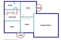 5 room villa 380 m² Budapest, Hungary
