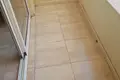 Appartement 3 chambres 61 m² Castro, Espagne