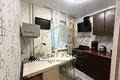 1 room apartment 30 m² Brest, Belarus