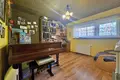 Apartamento 3 habitaciones 68 m² Cracovia, Polonia
