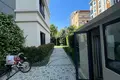 Wohnung 4 zimmer 125 m² Kartal, Türkei