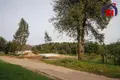 Maison  Juchnauka, Bélarus