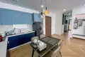 1 room Condo 85 m² in Sangkat Boeng Keng Kang Ti Pir, Cambodia