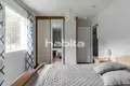 3 bedroom house 102 m² Raahe, Finland