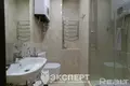 Квартира 3 комнаты 90 м² в Минск, Беларусь