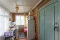 Дом  Олехновичский сельский Совет, Беларусь