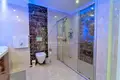 Appartement 1 chambre 350 m² Kargicak, Turquie