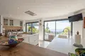 Casa 4 habitaciones 392 m² Mijas, Španjolska