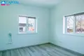 Dom 78 m² Wilno, Litwa
