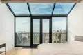 Apartamento 4 habitaciones 278 m² Riga, Letonia