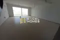 Квартира 3 спальни  Свийи, Мальта