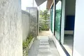 Dom 3 pokoi  Huai Yai, Tajlandia