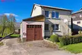 House 182 m² Zarasai, Lithuania