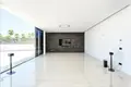 6 bedroom house  San Pedro Alcantara, Spain