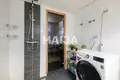 2 bedroom apartment 70 m² Helsinki sub-region, Finland