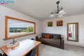 Casa 153 m² Kaunas, Lituania
