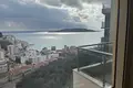 Квартира 1 спальня 50 м² Рафаиловичи, Черногория