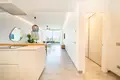 Appartement 2 chambres 84 m² Dos Hermanas, Espagne