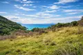 Atterrir 6 250 m² Megali Panagia, Grèce