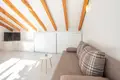 Hôtel 468 m² à Comitat de Split-Dalmatie, Croatie