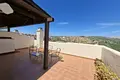 Mieszkanie 3 pokoi 130 m² Manilva, Hiszpania