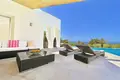 5 bedroom house 544 m² Spain, Spain