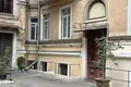 4 room apartment 100 m² Odesa, Ukraine