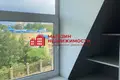 Oficina 13 m² en Grodno, Belarús