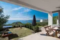 Villa 457 m² Opcina Dezanovac, Croatia