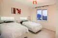 2 bedroom apartment 102 m² Oba, Turkey