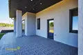 Haus 222 m² Losa, Belarus