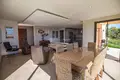 Willa 4 pokoi 220 m² w Francja, Francja