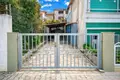 Apartamento 2 habitaciones 48 m² Kassandrino, Grecia