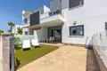 2 bedroom apartment 68 m² Pilar de la Horadada, Spain