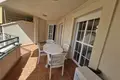Appartement 2 chambres 73 m² Dos Hermanas, Espagne