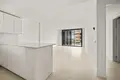 Wohnung 3 Schlafzimmer 106 m² Dos Hermanas, Spanien