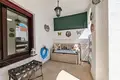 Appartement 2 chambres 110 m² San Pedro Alcantara, Espagne