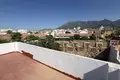 Haus 7 Schlafzimmer 170 m² Dos Hermanas, Spanien
