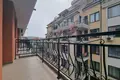 Appartement 2 chambres 63 m² Sveti Vlas, Bulgarie