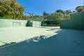 2 bedroom apartment 87 m² Mijas, Spain