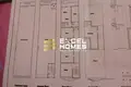 Apartamento 2 habitaciones  Marsaxlokk, Malta