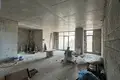 Квартира 4 комнаты 93 м² Батуми, Грузия