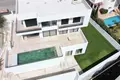 Дом 3 спальни 356 м² Михас, Испания