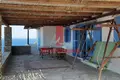 5 room house 250 m² Kea Municipality, Greece