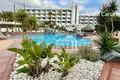 Apartment 39 m² Urbanizacion El Guincho, Spain
